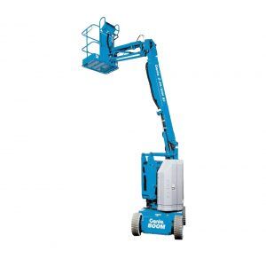 Genie Z-45/24 Aerial Lift